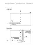 CONTROL DEVICE AND CONTROL METHOD diagram and image