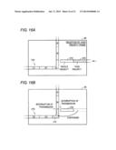 CONTROL DEVICE AND CONTROL METHOD diagram and image