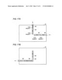 CONTROL DEVICE AND CONTROL METHOD diagram and image