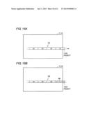 CONTROL DEVICE AND CONTROL METHOD diagram and image