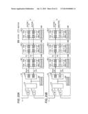 CONTROL DEVICE AND CONTROL METHOD diagram and image