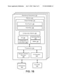 Systems and Methods for Monitoring of Equipment Using a Configurable Rule     Base diagram and image