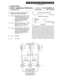 QUANTUM COMPUTER AND QUANTUM COMPUTING USING ISING MODEL diagram and image