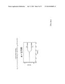 QUANTUM COMPUTER AND QUANTUM COMPUTING USING ISING MODEL diagram and image