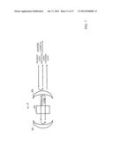 QUANTUM COMPUTER AND QUANTUM COMPUTING USING ISING MODEL diagram and image