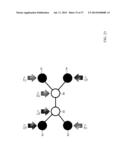 QUANTUM COMPUTER AND QUANTUM COMPUTING USING ISING MODEL diagram and image