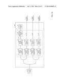 QUANTUM COMPUTER AND QUANTUM COMPUTING USING ISING MODEL diagram and image