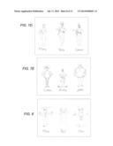 PROCESS AND SYSTEM FOR MANAGING A BOWLING CENTRE diagram and image