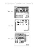 PROCESS AND SYSTEM FOR MANAGING A BOWLING CENTRE diagram and image