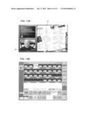 PROCESS AND SYSTEM FOR MANAGING A BOWLING CENTRE diagram and image