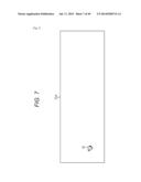 DISPLAY CONTROL DEVICE, DISPLAY CONTROL METHOD, COMPUTER PROGRAM PRODUCT,     AND COMMUNICATION SYSTEM diagram and image