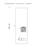 DISPLAY CONTROL DEVICE, DISPLAY CONTROL METHOD, COMPUTER PROGRAM PRODUCT,     AND COMMUNICATION SYSTEM diagram and image