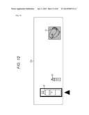 DISPLAY CONTROL DEVICE, DISPLAY CONTROL METHOD, COMPUTER PROGRAM PRODUCT,     AND COMMUNICATION SYSTEM diagram and image