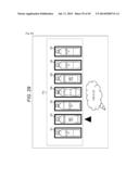 DISPLAY CONTROL DEVICE, DISPLAY CONTROL METHOD, COMPUTER PROGRAM PRODUCT,     AND COMMUNICATION SYSTEM diagram and image