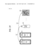 DISPLAY CONTROL DEVICE, DISPLAY CONTROL METHOD, COMPUTER PROGRAM PRODUCT,     AND COMMUNICATION SYSTEM diagram and image