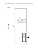 DISPLAY CONTROL DEVICE, DISPLAY CONTROL METHOD, COMPUTER PROGRAM PRODUCT,     AND COMMUNICATION SYSTEM diagram and image