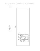 DISPLAY CONTROL DEVICE, DISPLAY CONTROL METHOD, COMPUTER PROGRAM PRODUCT,     AND COMMUNICATION SYSTEM diagram and image