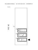 DISPLAY CONTROL DEVICE, DISPLAY CONTROL METHOD, COMPUTER PROGRAM PRODUCT,     AND COMMUNICATION SYSTEM diagram and image