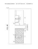 DISPLAY CONTROL DEVICE, DISPLAY CONTROL METHOD, COMPUTER PROGRAM PRODUCT,     AND COMMUNICATION SYSTEM diagram and image