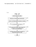 DISPLAY CONTROL DEVICE, DISPLAY CONTROL METHOD, COMPUTER PROGRAM PRODUCT,     AND COMMUNICATION SYSTEM diagram and image