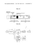 ENERGY ASSIST SYSTEM SELECTION SUPPORTING APPARATUS, CAPACITY SELECTING     APPARATUS, POWER CONSUMPTION CALCULATING APPARATUS, AND LAYOUT GENERATING     APPARATUS diagram and image