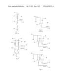 Parity on Data Link Switches diagram and image