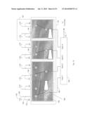 Parity on Data Link Switches diagram and image