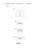 ENHANCING VEHICLE CONNECTIVITY diagram and image