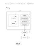 ENHANCING VEHICLE CONNECTIVITY diagram and image