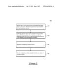 AUTOSTARTING A VEHICLE BASED ON USER CRITERIA diagram and image