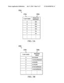 Aircraft Health Assessment System diagram and image