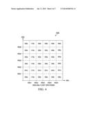 Aircraft Health Assessment System diagram and image