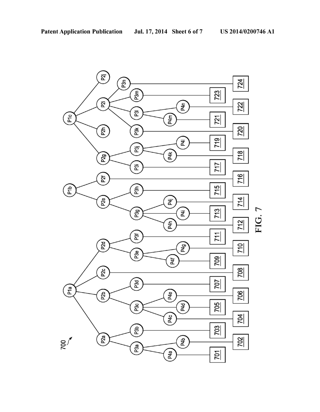 Aircraft Health Assessment System - diagram, schematic, and image 07