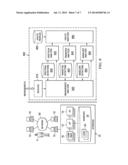 Aircraft Health Assessment System diagram and image