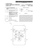 SYSTEMS AND METHODS FOR CORRECTING STEERING WHEEL ANGLE ERRORS diagram and image