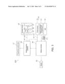 EXCAVATION CONTROL SYSTEM FOR HYDRAULIC EXCAVATOR diagram and image