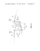 EXCAVATION CONTROL SYSTEM FOR HYDRAULIC EXCAVATOR diagram and image