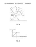 EXCAVATION CONTROL SYSTEM FOR HYDRAULIC EXCAVATOR diagram and image