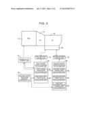 GEAR SHIFT CONTROL APPARATUS FOR VEHICLE diagram and image