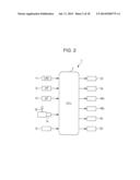 CONTROL APPARATUS FOR CONTINUOUSLY VARIABLE TRANSMISSION diagram and image