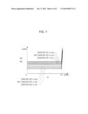 CONTROL APPARATUS FOR CONTINUOUSLY VARIABLE TRANSMISSION diagram and image