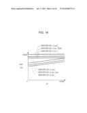 CONTROL APPARATUS FOR CONTINUOUSLY VARIABLE TRANSMISSION diagram and image