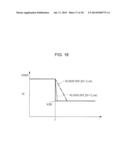 CONTROL APPARATUS FOR CONTINUOUSLY VARIABLE TRANSMISSION diagram and image