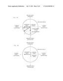 ATTITUDE CONTROLLER AND SADDLE RIDING TYPE VEHICLE HAVING THE SAME diagram and image