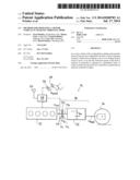 METHOD FOR OPERATING A MOTOR VEHICLE IN TRAILING THROTTLE MODE diagram and image