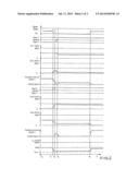 METHOD FOR OPERATING A MOTOR VEHICLE IN TRAILING THROTTLE MODE diagram and image