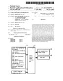 Vehicle Dynamics Control Device diagram and image