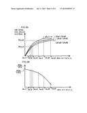 Vehicle Dynamics Control Device diagram and image