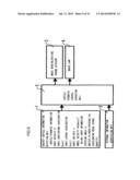 Vehicle Dynamics Control Device diagram and image