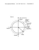 Vehicle Dynamics Control Device diagram and image